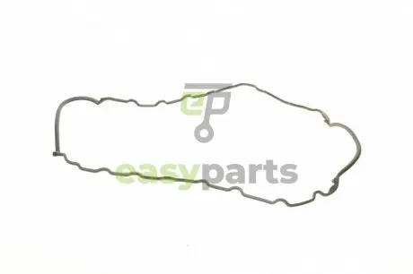Прокладка піддона Ford Transit 2.0i 94-00 ELRING 920.886