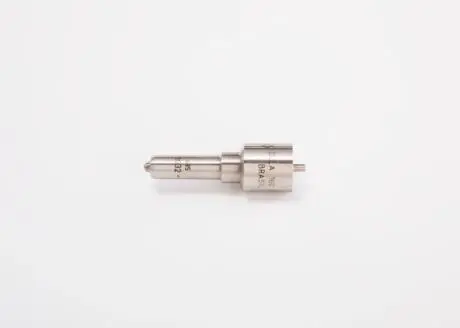 Розпилювач DLLA 160 P 1032 DB (6) BOSCH 0433171676