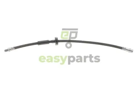 Шланг гальмівний (передній) MB C-class (W202)/S (W140/C140) 91-00 BOSCH 1987476778