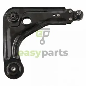 FEBI FORD важіль передн.прав.Fiesta 89-95 FEBI BILSTEIN 01809