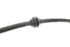 Шланг гальмівний (передній) BMW 3 (E36) 90-98 FEBI BILSTEIN 01736 (фото 4)