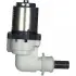 Насос склоомивача FEBI BILSTEIN 14503 (фото 3)