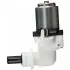 Насос склоомивача FEBI BILSTEIN 14503 (фото 4)