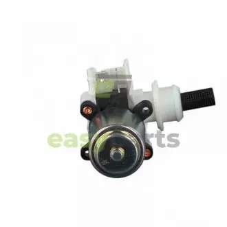 Насос склоомивача FEBI BILSTEIN 14503