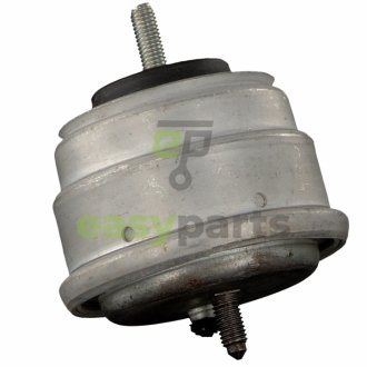 Подушка двигуна (R) BMW 5 (E39) 00-03 FEBI BILSTEIN 17861