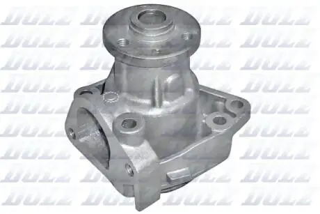 Водяной насос DOLZ S-166