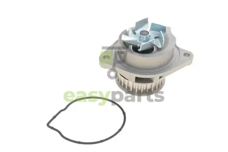 Помпа води Seat Corodba/Ibiza/VW Caddy/Polo 1.0i/1.4 96-02 (27z) SKF VKPC 81215
