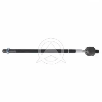 Тяга рульова Ford Transit V/VI (V184) 00-16 Л. SIDEM 4210
