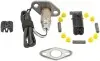 Лямбда-зонд TOYOTA (універсальний) BOSCH 0258005728 (фото 3)