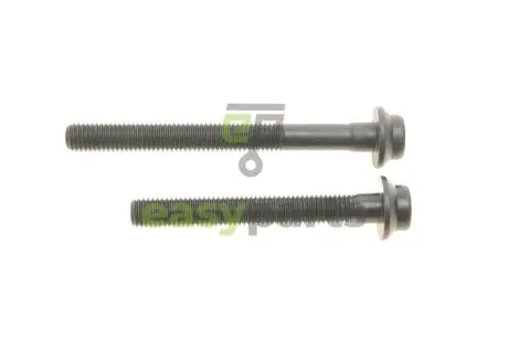 К-кт гвинтів ГБЦ MB 3.0D OM603 ELRING 820.122