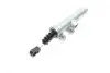 Циліндр зчеплення (головний) MB S-class (W126) 79-91/(W123) 76-85 BOSCH 0986486059 (фото 3)