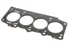 Прокладка ГБЦ Fiat Doblo/ Opel Combo 1.4 10- (0.72mm) ELRING 344.671 (фото 1)