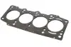 Прокладка ГБЦ Fiat Doblo/ Opel Combo 1.4 10- (0.72mm) ELRING 344.671 (фото 2)