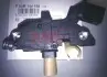 Електр. регулятор напруги BOSCH F00M144158 (фото 1)