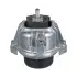 Подушка двигуна FEBI BILSTEIN 32069 (фото 3)