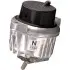 Подушка двигуна FEBI BILSTEIN 32069 (фото 4)