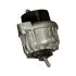 Подушка двигуна FEBI BILSTEIN 32069 (фото 5)