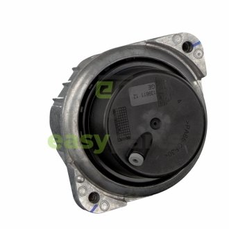 Подушка двигуна FEBI BILSTEIN 32069