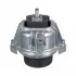 Подушка двигуна FEBI BILSTEIN 32069 (фото 6)
