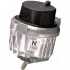 Подушка двигуна FEBI BILSTEIN 32069 (фото 7)