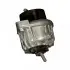 Подушка двигуна FEBI BILSTEIN 32069 (фото 8)