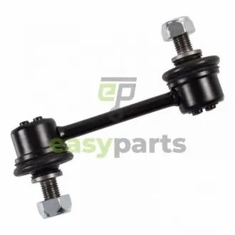Тяга / стойка, стабилизатор FEBI BILSTEIN 33763