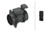 Витратомір повітря (6 конт.) FORD FIESTA V/PEUGEOT 206, 207 1.4D 01- HELLA 8ET 009 142-391 (фото 1)