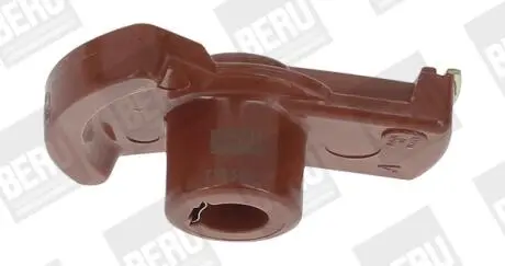 Бігунок розподільника запалювання BERU EVL043