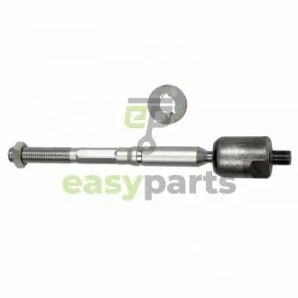 TOYOTA тяга рульова Camry 01- BLUE PRINT ADT387168