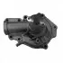 Помпа водяна MAGNETI MARELLI WPQ0561 (фото 1)