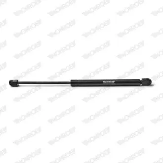 AUDI амортизатор багажника A8 -02 MONROE ML5275