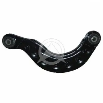 Важіль задн. Ford C-Max I 07-10/Focus C-Max 03-07 SIDEM 3478