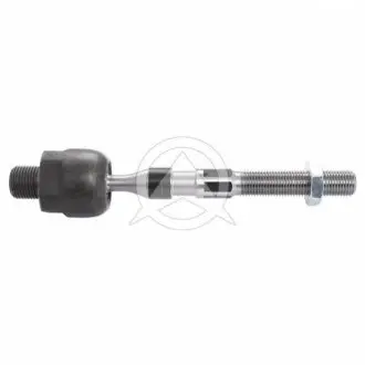 MAZDA рульова тяга лів./прав.6 07- SIDEM 51212