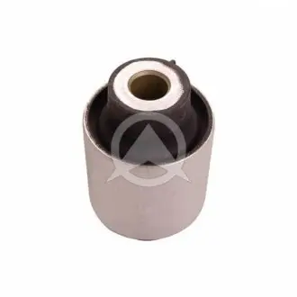 Сайлентблок важеля перед. (нижн./зад.) BMW 5(F10/F11) / 6(F12/F13/F06) / 7(F01/F02) 09- SIDEM 821646