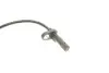 Датчик ABS (передній) BMW X5 (E53) 3.0d 00-06 (HUCO) HITACHI (HÜCO) 131524 (фото 2)