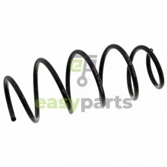 FEBI DB пружина передняяL=420mm W203 00- FEBI BILSTEIN 37399