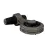 FEBI FIAT подушка двигуна Punto 1.3JTD FEBI BILSTEIN 36611 (фото 1)