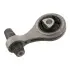 FEBI FIAT подушка двигуна Punto 1.3JTD FEBI BILSTEIN 36611 (фото 3)