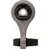 FEBI FIAT подушка двигуна Punto 1.3JTD FEBI BILSTEIN 36611 (фото 4)