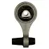 FEBI FIAT подушка двигуна Punto 1.3JTD FEBI BILSTEIN 36611 (фото 5)