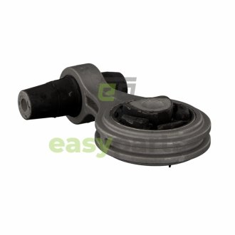 FEBI FIAT подушка двигуна Punto 1.3JTD FEBI BILSTEIN 36611