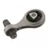 FEBI FIAT подушка двигуна Punto 1.3JTD FEBI BILSTEIN 36611 (фото 6)