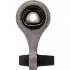 FEBI FIAT подушка двигуна Punto 1.3JTD FEBI BILSTEIN 36611 (фото 7)