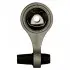FEBI FIAT подушка двигуна Punto 1.3JTD FEBI BILSTEIN 36611 (фото 8)