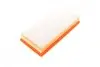Фото 7 - фільтр повітряний Toyota Yaris1.4D 05-/Subaru Trezia 1.4 D 11- BOSCH F026400140 Фільтр повітряний Toyota Yaris1.4D 05-/Subaru Trezia 1.4 D 11- BOSCH F026400140 (фото 7)