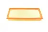 Фото 1 - фільтр повітряний Toyota Yaris1.4D 05-/Subaru Trezia 1.4 D 11- BOSCH F026400140 Фільтр повітряний Toyota Yaris1.4D 05-/Subaru Trezia 1.4 D 11- BOSCH F026400140 (фото 1)