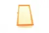 Фото 3 - фільтр повітряний Toyota Yaris1.4D 05-/Subaru Trezia 1.4 D 11- BOSCH F026400140 Фільтр повітряний Toyota Yaris1.4D 05-/Subaru Trezia 1.4 D 11- BOSCH F026400140 (фото 3)