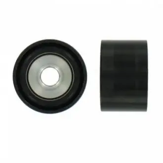 DB ролик W164/251/221/463 3.0CDI 05- SKF VKM 38076