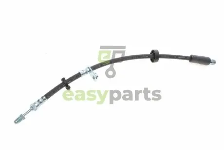 Шланг гальмівний (передній) Citroen Jumpy/Fiat Scudo 06- (L=461mm) BOSCH 1987481453