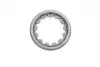 Підшипник маточини (задньої) Jeep Cherokee 84-08 SKF VKBA 6681 (фото 2)